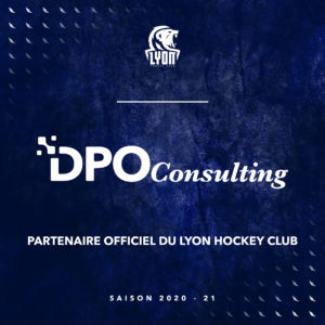 Dpo consulting