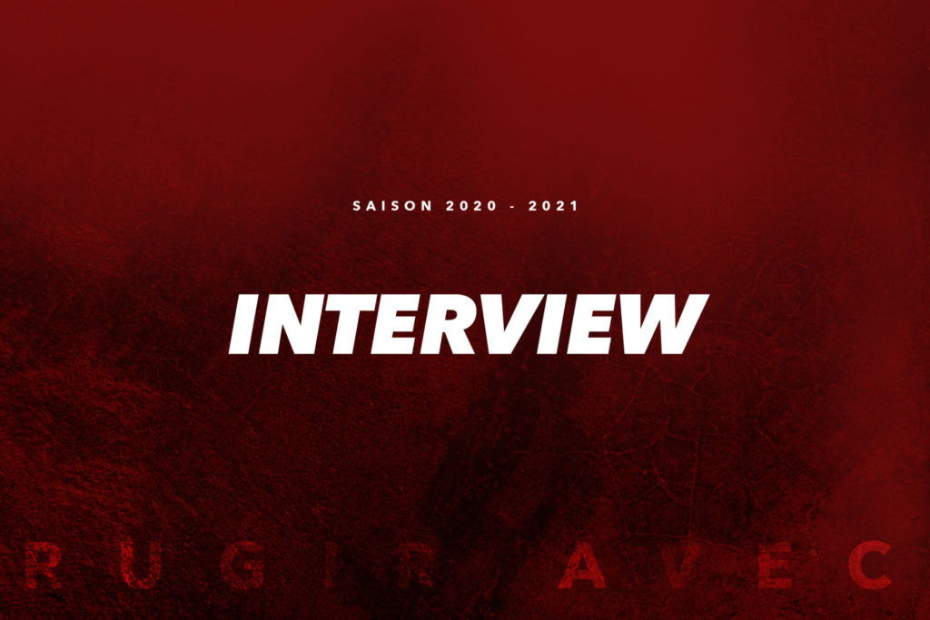 Rugir avec itw
