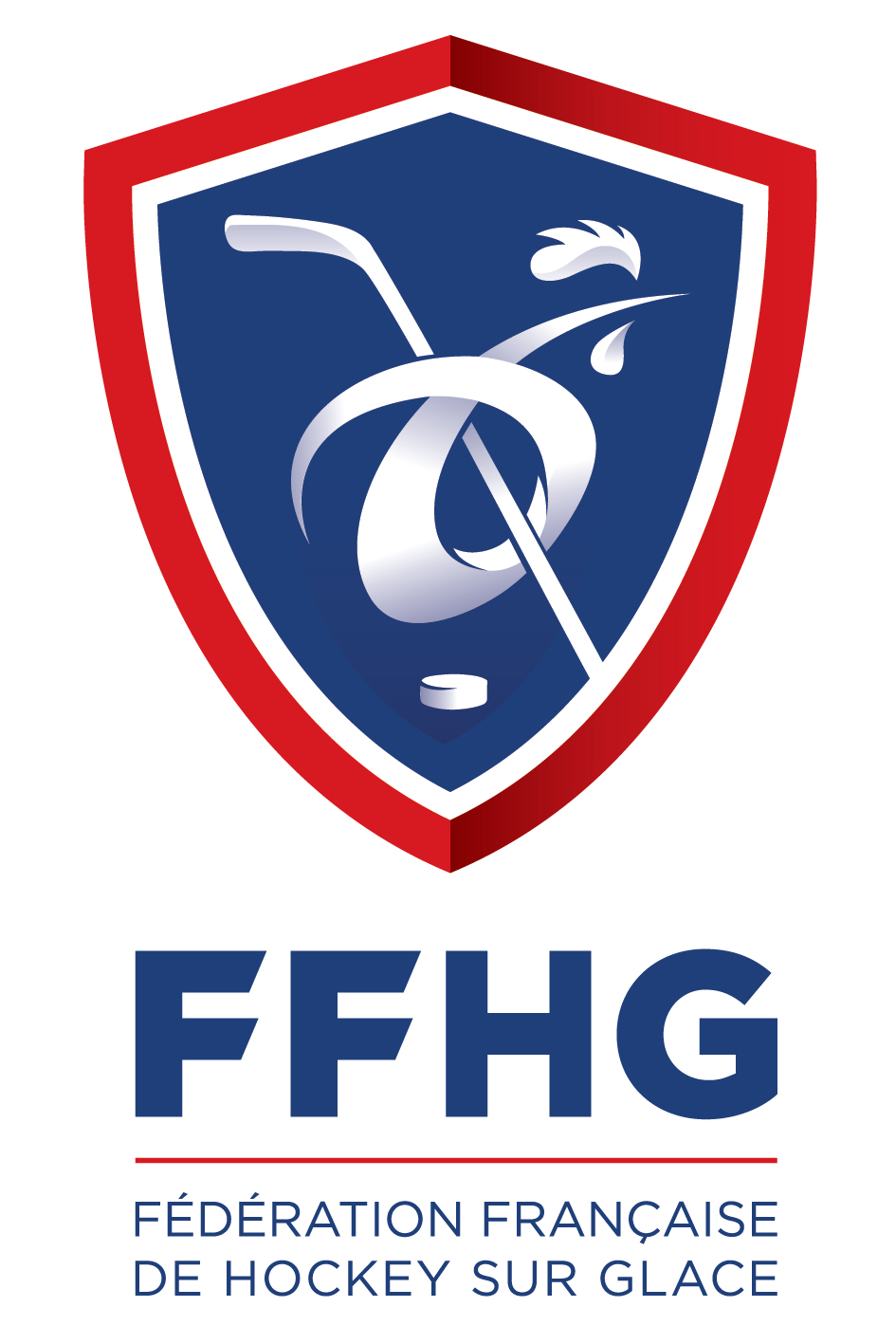 Files ffhg logos ok logo ffhg portrait quadriombre v2 01