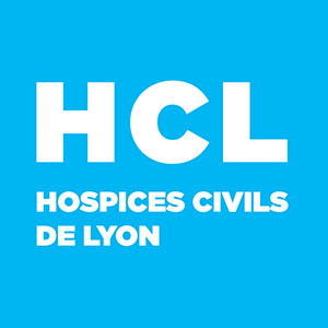 HCL Lyon Hockey Club