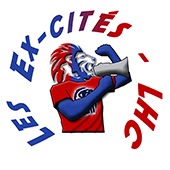 Mes Ex-cités Lyon Hockey Club