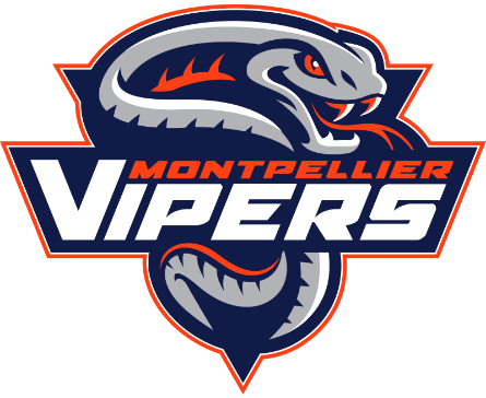 Montpelier Vipers
