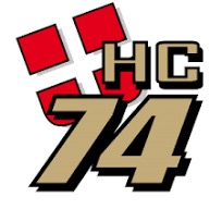 HC74