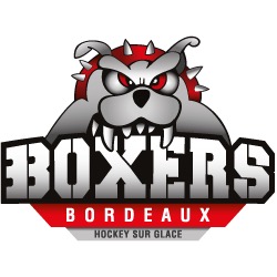 Bordeaux