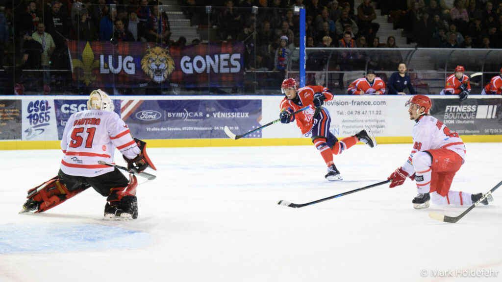 lyon hockey club lyon valence 141