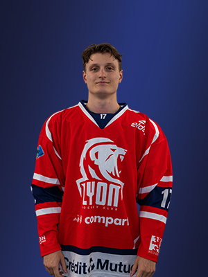 17 voitik pavel lyon hockey club