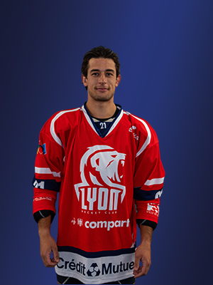 21 chautant lucas lyon hockey club