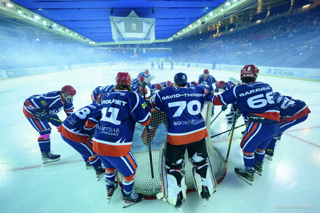 lyon hockey club lyon grenoble coupe 2023 43