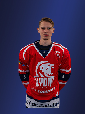 5 szelig marcell lyon hockey club