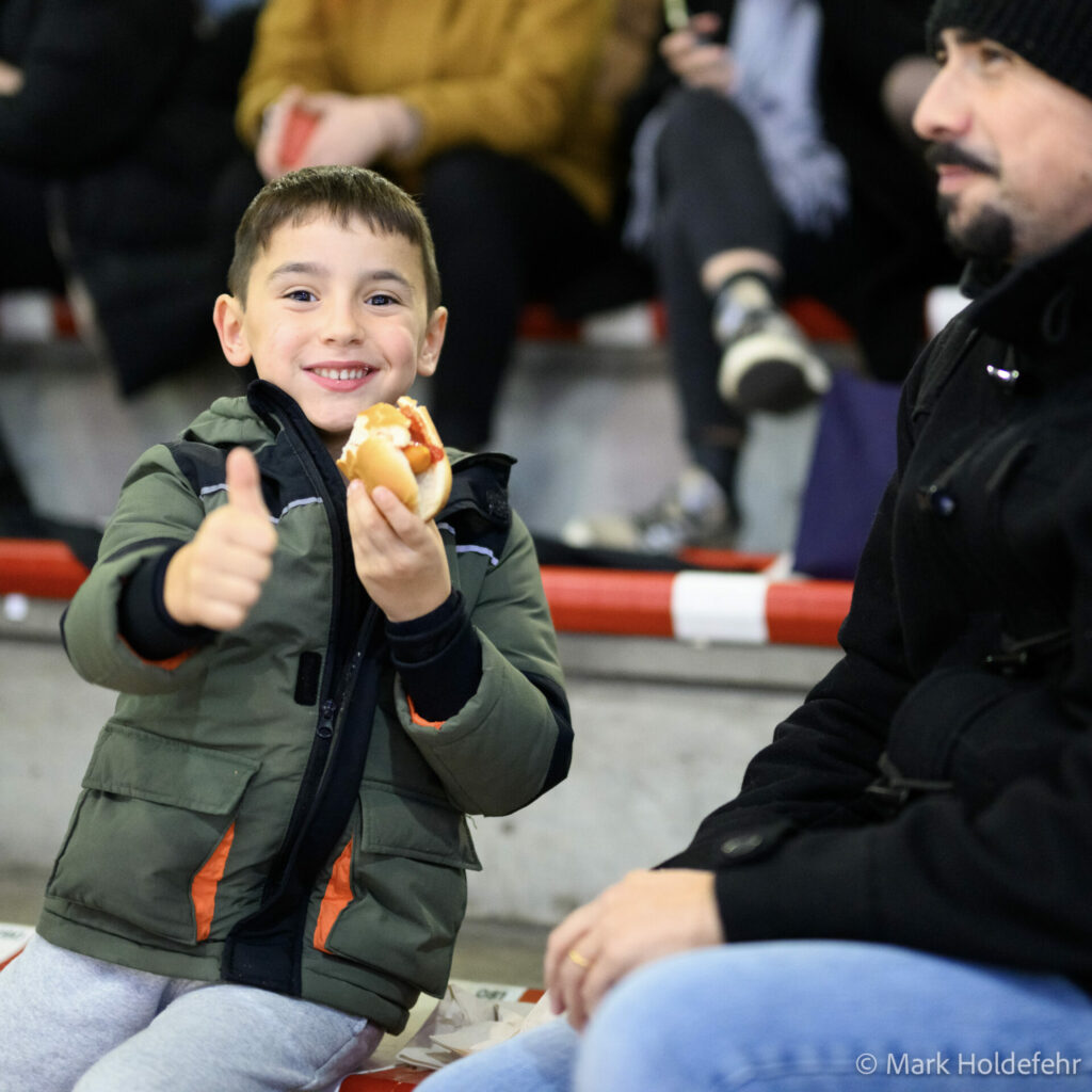 Lyon vs montpellier lyon hockey club.16