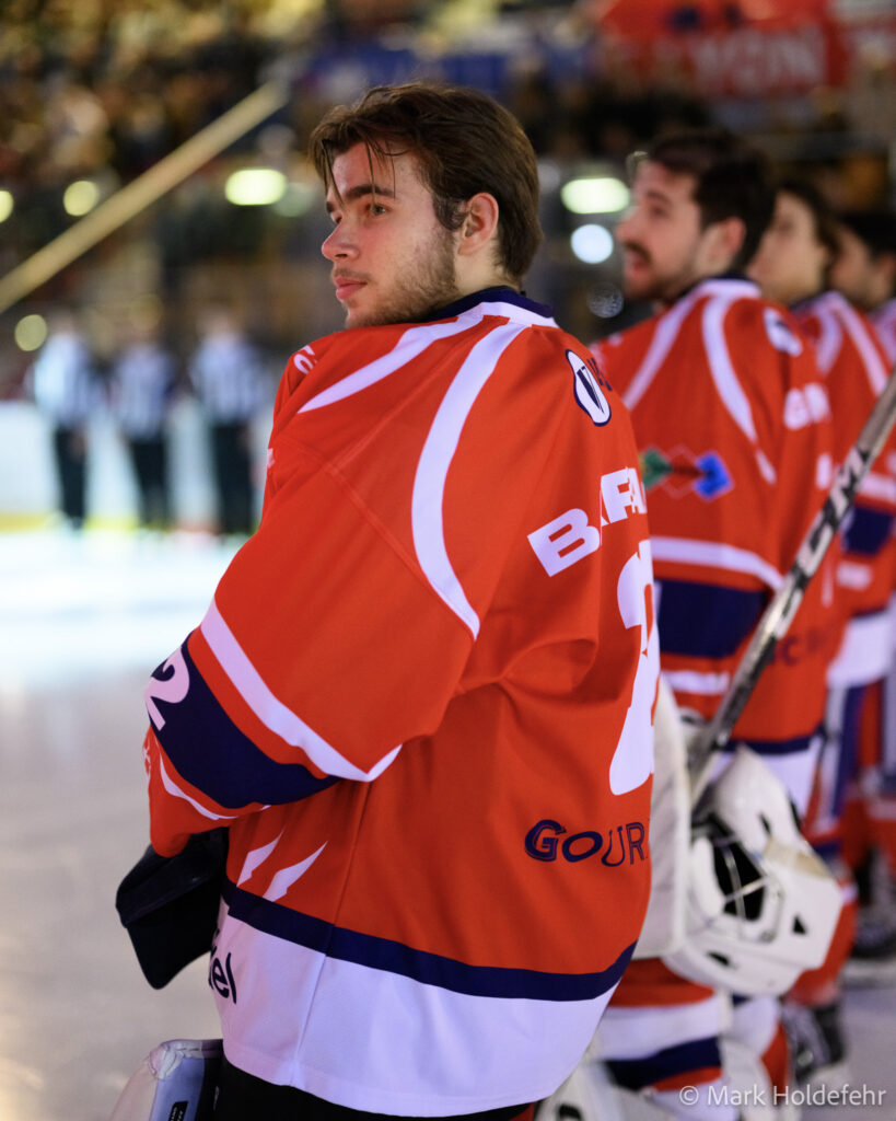 Lyon vs montpellier lyon hockey club.29