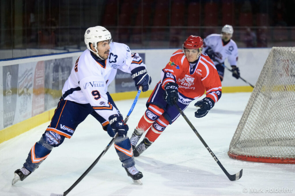 Lyon vs montpellier lyon hockey club.61