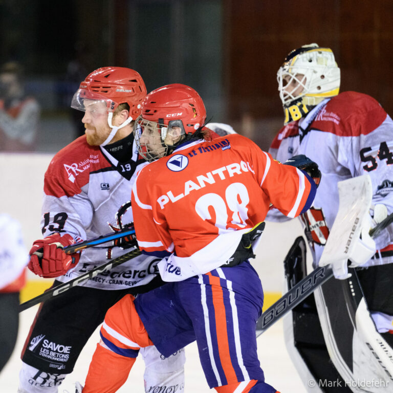 Lyon annecy lyon hockey club2