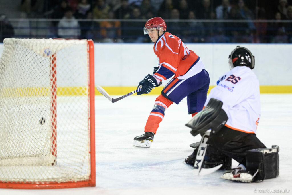 Lyon clermont lyon hockey club113