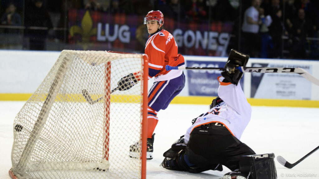 Lyon clermont lyon hockey club152