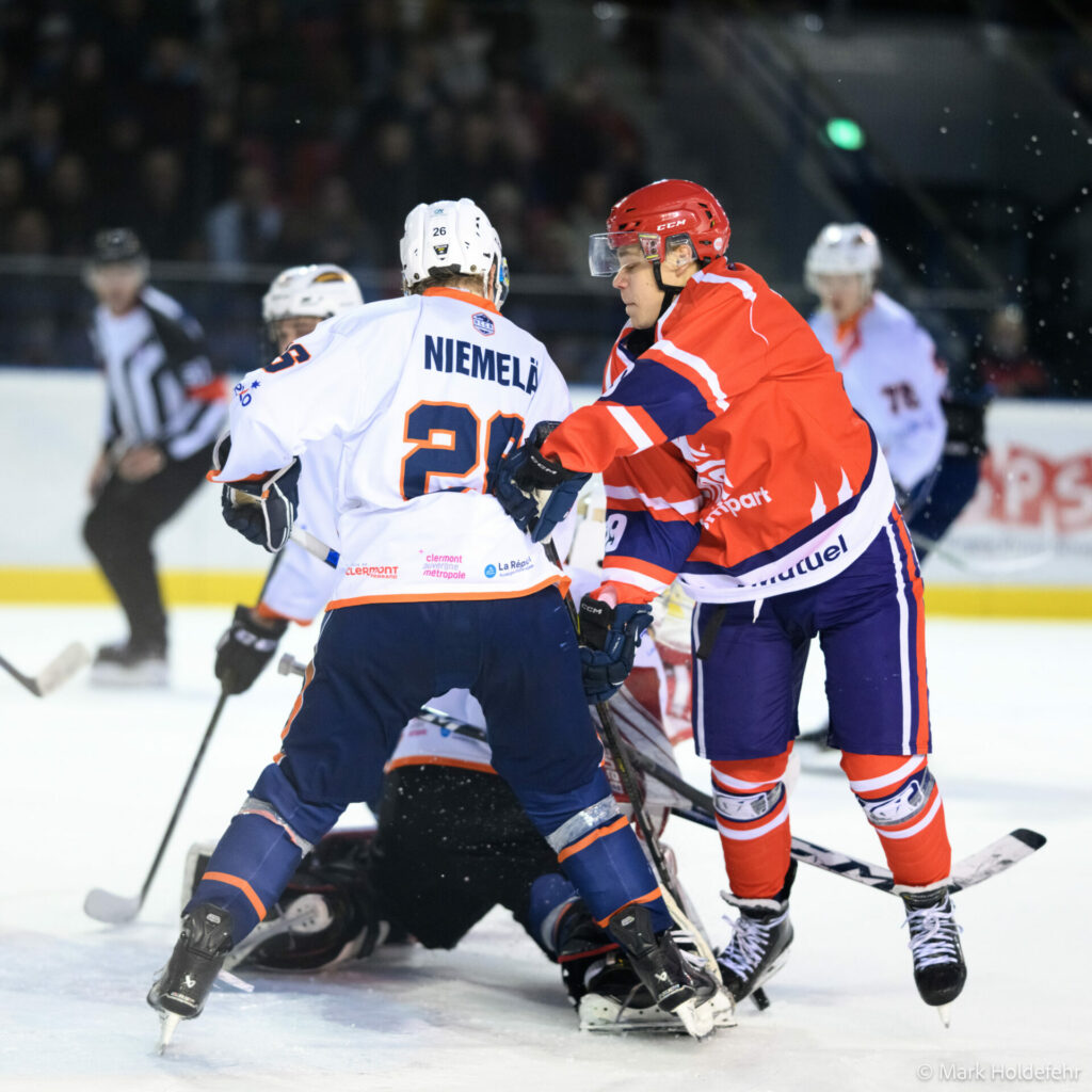 Lyon clermont lyon hockey club20