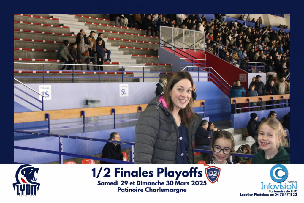 Photobooth infovision lyon hockey club15