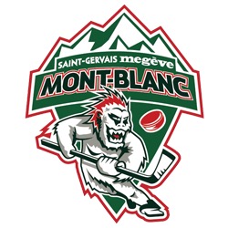 Mont-Blanc Mont-Blanc