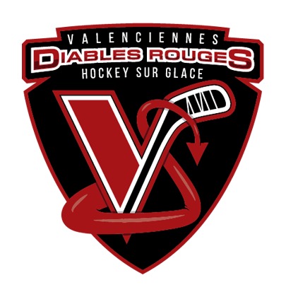Valenciennes