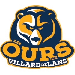 Villard de Lans