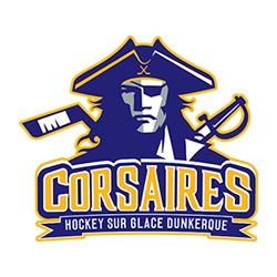 Dunkerque