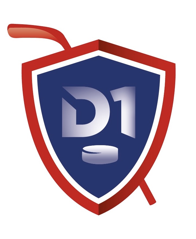 Division 1