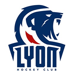 Lyon Hockey Club