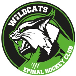 Epinal
