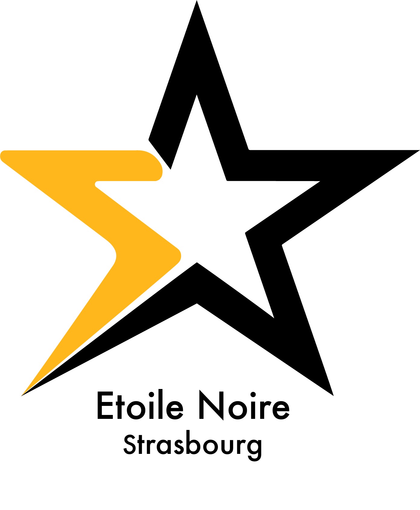 Strasbourg