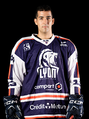 13 rocco andreacchi lyon hockey club