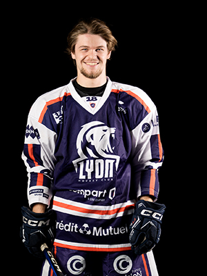 18 benjamin robert lyon hockey club
