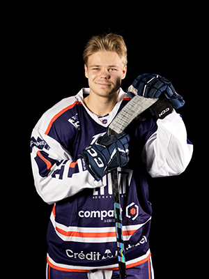 19 damian raczka lyon hockey club