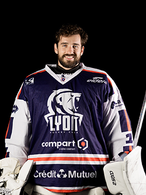 1 clément ginier lyon hockey club