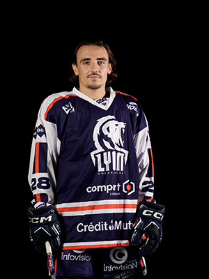 28 erwan plantrou lyon hockey club