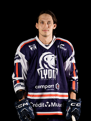 29 ranel vafin lyon hockey club
