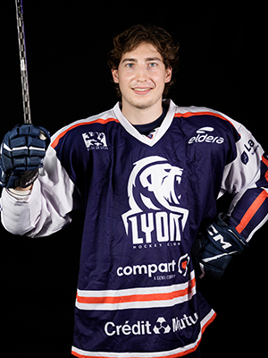 39 deni elabiez lyon hockey club