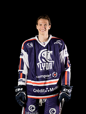 7 jack tucker lyon hockey club