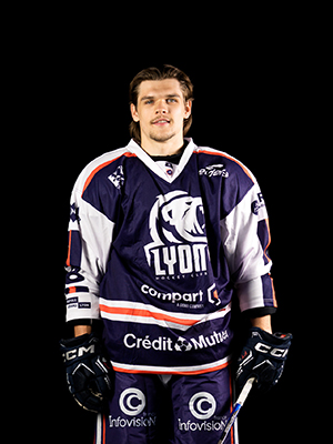 8 xavier carrichon lyon hockey club