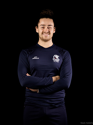 Log julien elbaz lyon hockey club