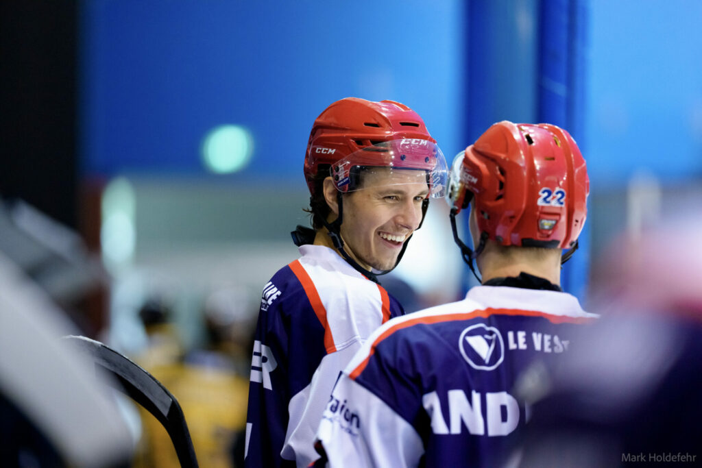 Lyonvschambéry lyon hockey club122