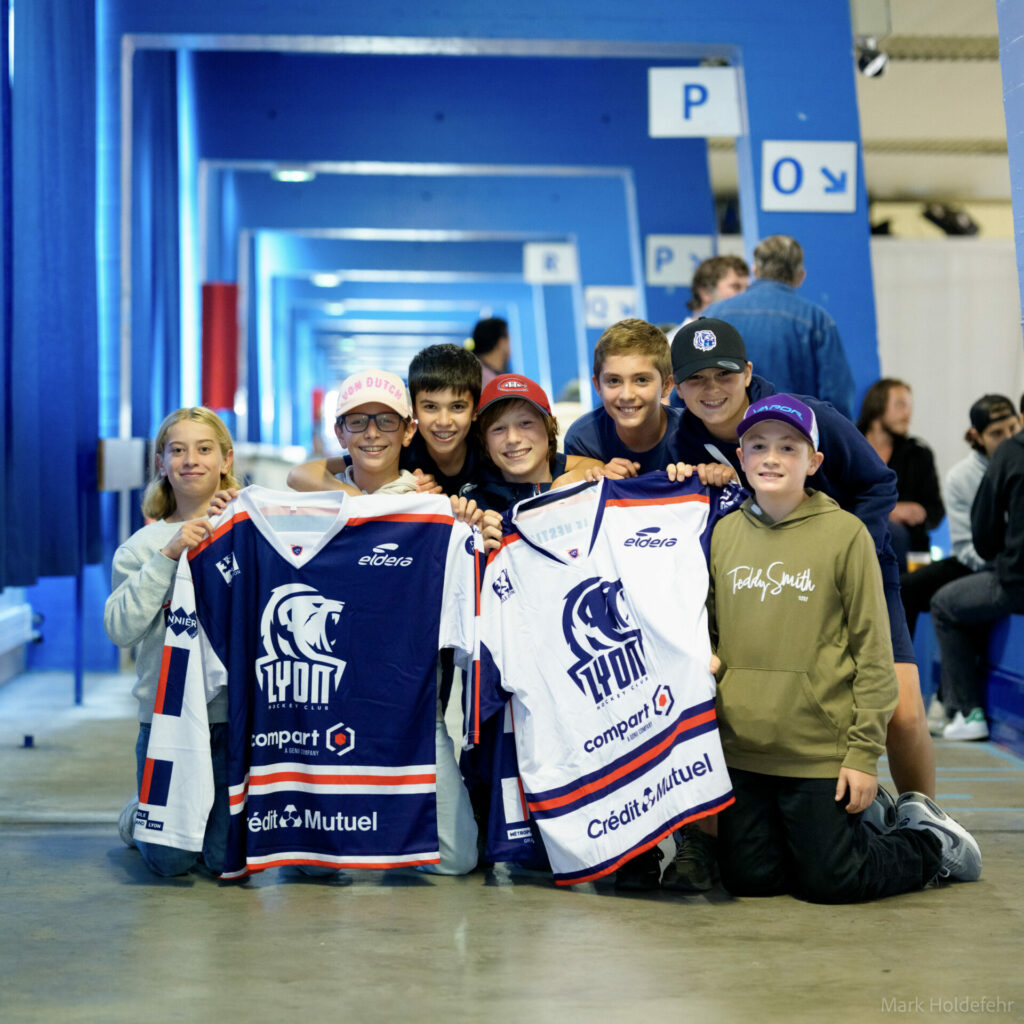 Lyonvschambéry lyon hockey club2