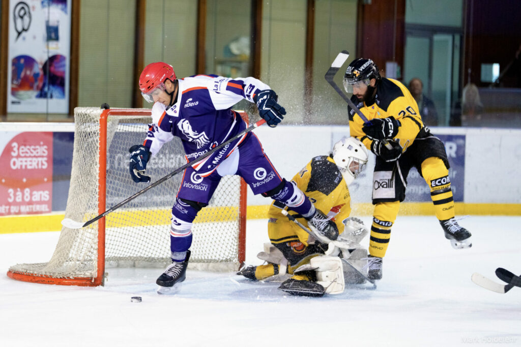 Lyonvschambéry lyon hockey club21