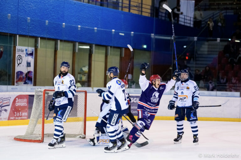 Lyon vs dunkerque lyon hockey club27