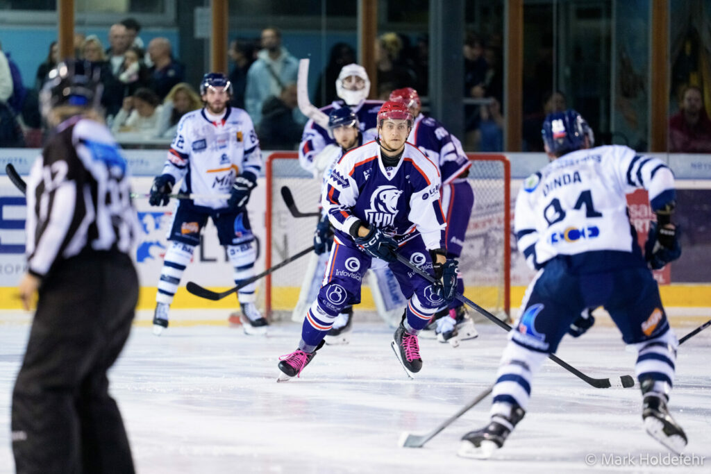 Lyon vs dunkerque lyon hockey club28