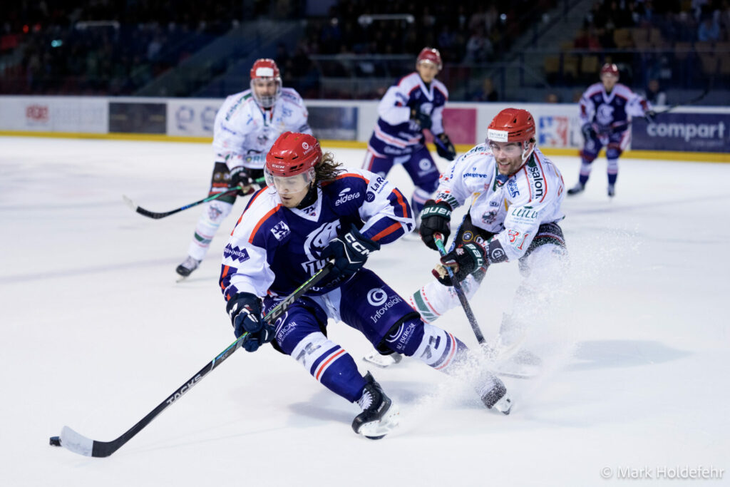 Lyon vs mont blanc lyon hockey club123