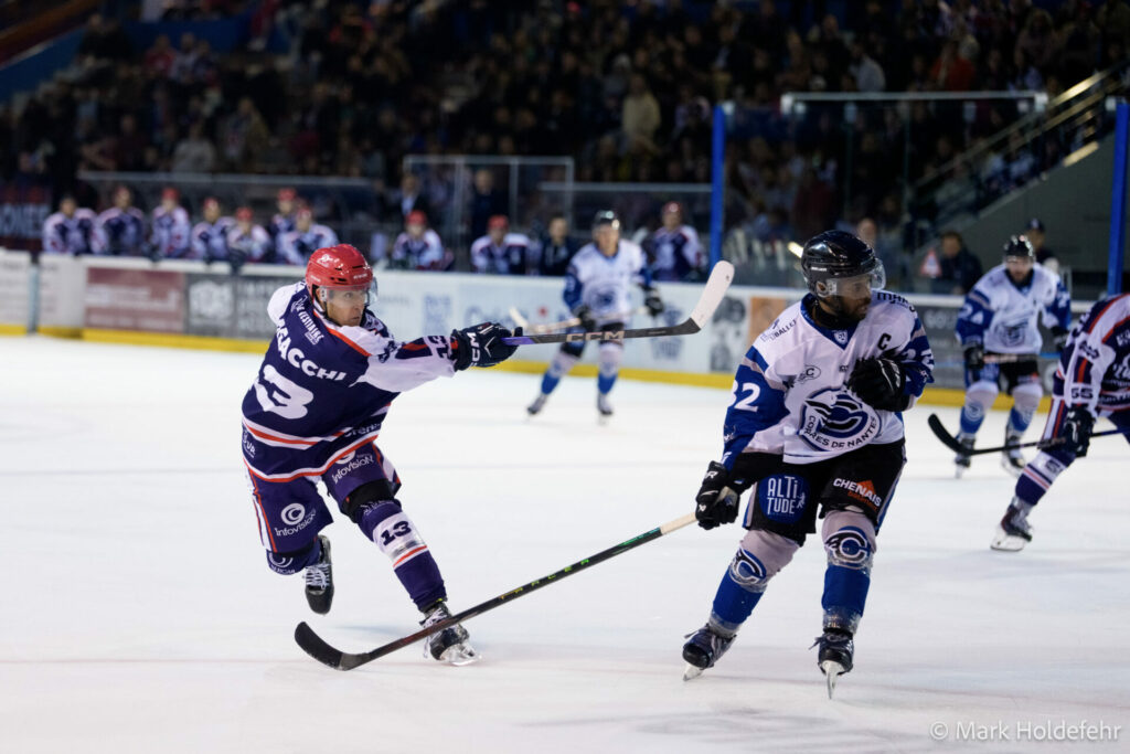 Lyon vs nantes lyon hockey club104