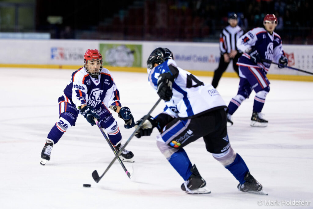 Lyon vs nantes lyon hockey club143