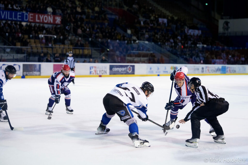 Lyon vs nantes lyon hockey club146