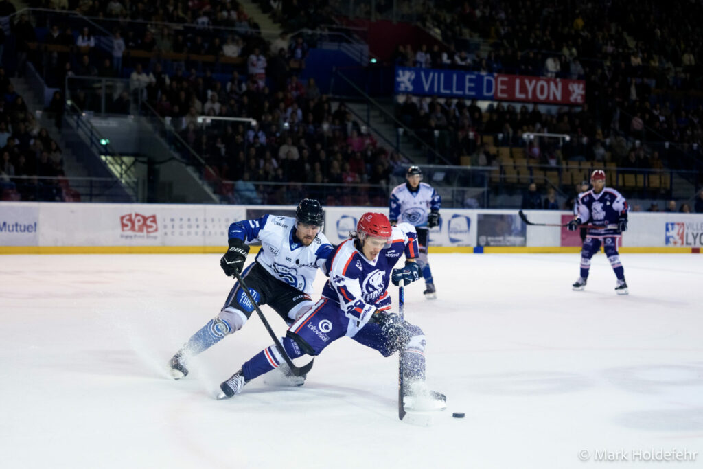 Lyon vs nantes lyon hockey club148