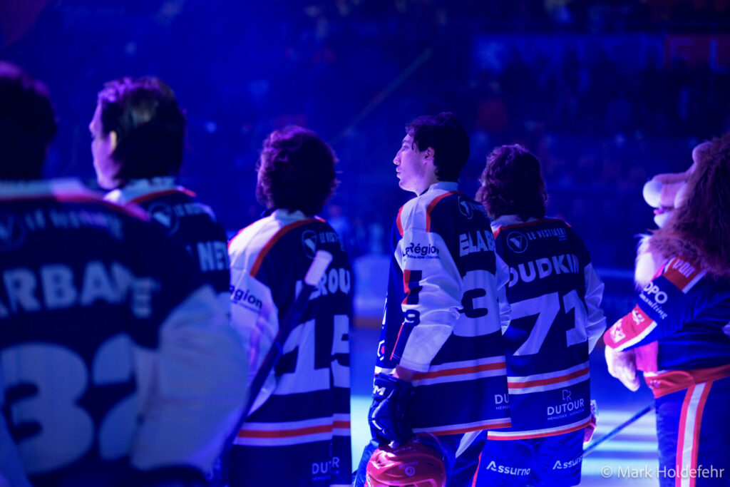 Lyon vs nantes lyon hockey club150